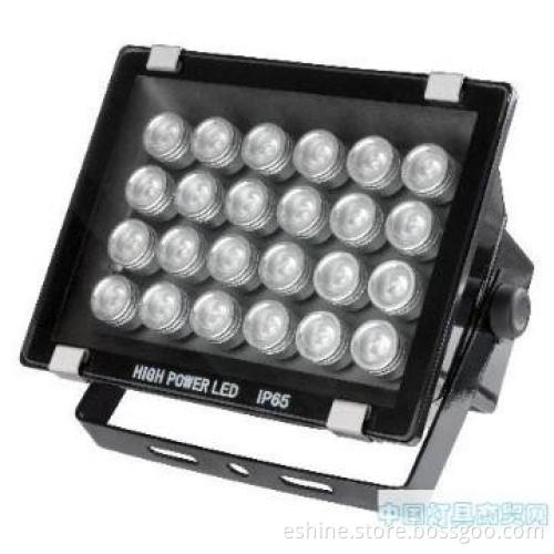 Aluminum 150W LED Flood Light